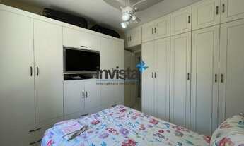 Imagem 7: COMPRAR APARTAMENTO NO BOQUEIRÃO