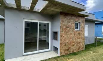 Imagem 7: Casa para Venda, Garopaba / SC