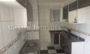 Imagem 6: Ótimo apartamento em Maria Turri, Rio das Ostras à venda