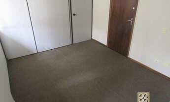 Imagem 7: Conjunto Comercial - R Visconde de Nacar, 1505 - Centro - Curitiba - PR