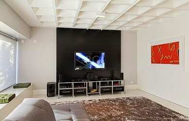 Imagem 4: Loft em Petrópolis