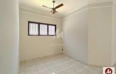 Imagem 3: Casa (térrea na rua) 4 dormitórios/suite, cozinha planejada