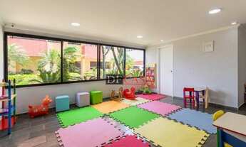 Imagem 6: Apartamento Vila Carmosina Itaquera