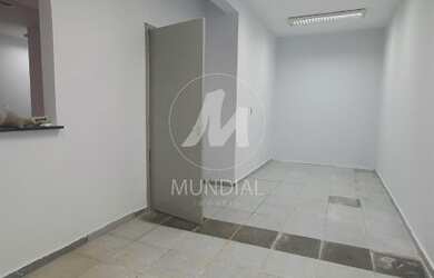 Imagem 5: Salão/Galpão (salão - térreo) , cozinha planejada