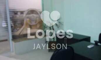 Imagem 2: Sala comercial - Barra da Tijuca