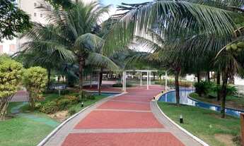 Imagem 6: Apartamento para aluguel com 92 metros quadrados com 3 quartos em Neópolis - Natal - RN