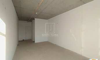 Imagem: Sala comercial (sala - edificio coml.)