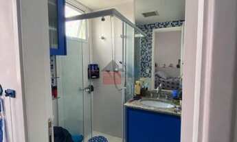 Imagem 4: Apartamento Duplex com 3 dormitórios à venda, 260 m² por R$ 2.980.000,00 - Cambuci - São P