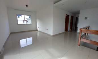 Imagem 7: Sobrado para locação, Itacorubi, Florianópolis, SC