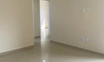 Imagem 4: Vendo Excelente Apartamento na Cohama - 3 Dormitórios Sendo 1 Suíte - Nascente - Ventilado