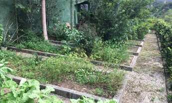 Imagem 6: Casa- Petrópolis, Bonsucesso