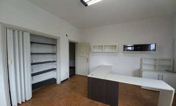 Imagem 2: ÓTIMA SALA COMERCIAL CONJUGADA PARA LOCAÇÃO NO CENTRO AO LADO DO FÓRUM JOÃO MENDES - São P