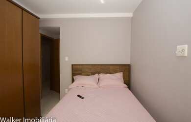 Imagem 7: Rio de Janeiro - Apartamento Padrão - Tijuca