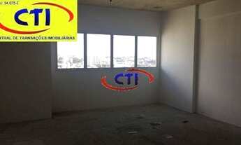 Imagem 5: Sala comercial para venda ou locação, Centro, São Bernardo do Campo