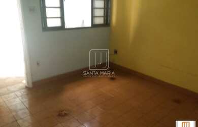 Imagem 5: Casa (térrea na rua) 3 dormitórios, cozinha planejada