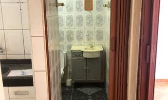 Imagem 6: Apartamento para Locação em São Paulo - Fazenda da Juta