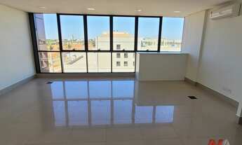 Imagem 6: Sala para alugar no bairro Georgina Business Park - São José do Rio Preto/SP