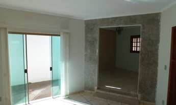 Imagem 6: Casa à venda, Conjunto Residencial Jardim do Mirante, Botucatu, SP