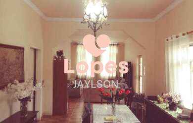 Imagem 6: Casa - 3 quartos - Piedade