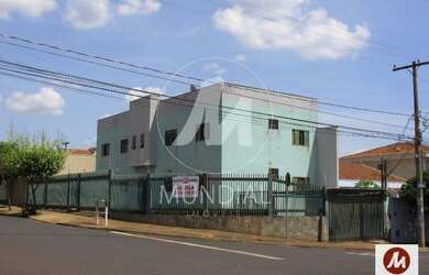 Imagem 6: Apartamento (tipo - padrao) 2 dormitórios, cozinha planejada, em condomínio fechado