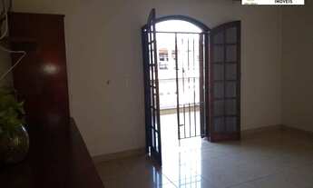 Imagem 7: Sobrado à venda por R$ 650.000,01 - Jardim Aricanduva - São Paulo/SP