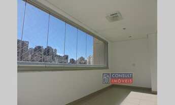 Imagem: APARTAMENTO PARA VENDA NO BAIRRO VILA DA