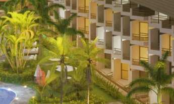 Imagem 6: CM | Carneiros Atlântico | Excelente empreendimento para investidores inteligentes