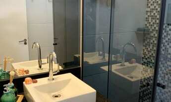 Imagem 7: Apartamento para venda - Jundiaí