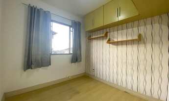 Imagem: Lindíssimo apartamento mobiliado em Blumenau