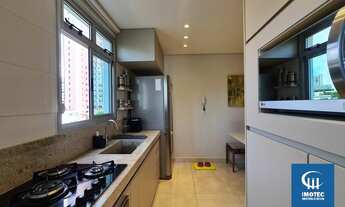 Imagem 7: Apartamento à venda, 2 quartos, 1 suíte, 2 vagas, Santo Antônio - Belo Horizonte/MG