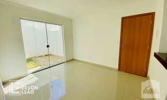 Imagem: Apartamento à Venda - Santa Mônica, 2