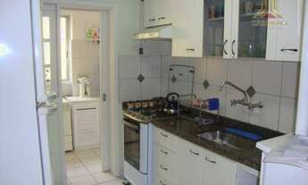 Imagem 3: Apartamento residencial à venda, Petrópolis, Porto Alegre