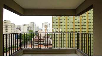 Imagem 6: São Paulo - Apartamento Padrão - Vila Mariana