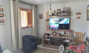 Imagem 3: Lindo sítio escriturado com 1337m2