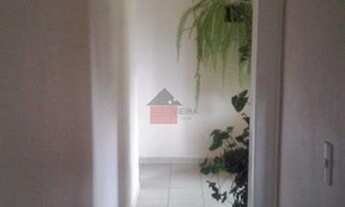 Imagem 6: Apartamento residencial à venda, Ipiranga, São Paulo