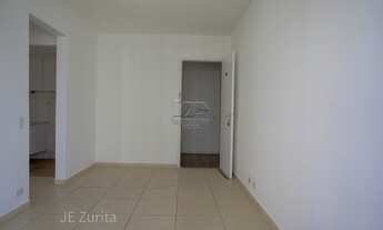 Imagem 4: SãO PAULO - Padrão - Bela Vista