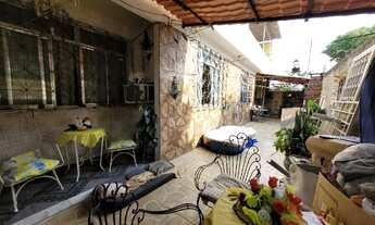 Imagem 2: Casa Duplex - Independente - Prox. Metrô Colégio