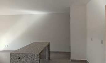 Imagem 3: Casa Para Venda no Bairro Jardim do Lago - Atibaia SP