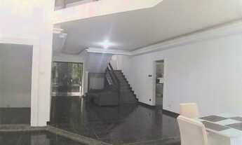 Imagem 5: Casa Comercial para Locação em Salvador, Caminho das Árvores, 5 dormitórios, 4 suítes, 5 b