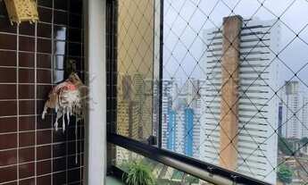 Imagem 2: Oportunidade!! No Coração de Boa Viagem, 3 quartos(1 Suíte) 62 m2, Lazer Completo!