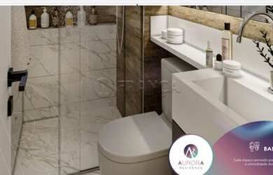 Imagem 7: Jacareí - Apartamento Padrão - Jardim Jacinto