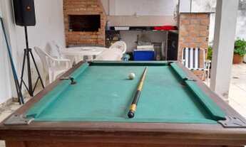 Imagem 5: Sobrado à venda, Castanheira, Belém, PA