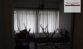 Imagem 4: IMPERDÍVEL! CENTRO DE ITU/SP. CASA TÉRREA EXCELENTE PARA MORADIA, ESCRITÓRIOS, CONSULTÓRIO