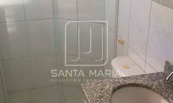 Imagem 5: Apartamento (tipo - padrao) 2 dormitórios/suite, cozinha planejada, em condomínio fechado