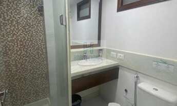 Imagem 4: Flat em Ponta Negra