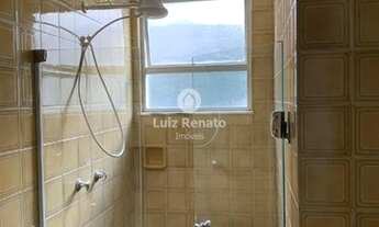 Imagem 7: Apartamento para aluguel 3 quartos 2 vagas - Luxemburgo