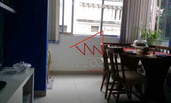 Imagem 4: Rio de Janeiro - Apartamento Padrão - Centro