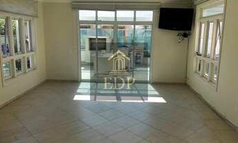 Imagem 6: LINDA CASA VENDA E LOCAÇÃO ALPHAVILLE