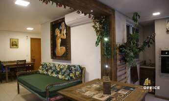 Imagem 2: Apartamento em Home clube em Balneário Piçarras