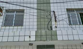 Imagem: KITS PRA ALUGAR PROX.A UFRN